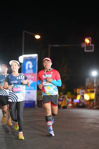 BIB: 
                            <button type="button" onclick="openModal(23145391)" class="btn btn-primary btn-sm float-right btn-popup" data-toggle="modal" data-target=".modal-high-quality">
                        <i class="fas fa-shopping-cart"></i> Add to Cart
                    </button>
                                            <button type="button" onclick="isThisMe(23145391, true)" class="btn btn-success btn-sm float-right btn-popup btn-isme hidden" data-toggle="tooltip" data-placement="bottom" title="นี่คือรูปของคุณใช่ไหม คลิกที่นี่เพื่อเอาเข้าอัลบั้ม">
                        <i class="fas fa-plus"></i> Add to album
                    </button>
                    <button type="button" onclick="isThisMe(23145391, false)" class="btn btn-warning btn-sm float-right btn-popup btn-isnotme hidden">
                        <i class="fas fa-ban"></i> Remove from album
                    </button>